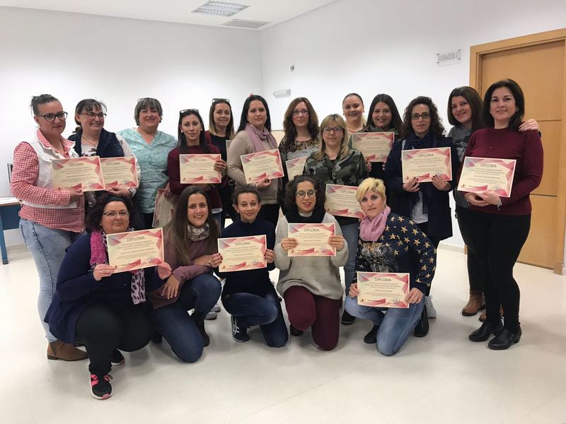 curso-esttica-grupo-1