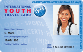 joven