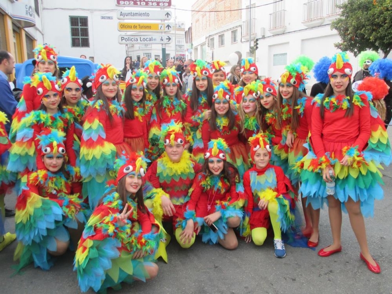 2premiogrupo