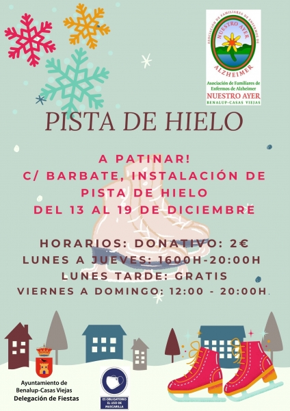 A_PATINAR