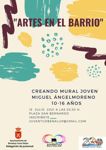 arTES_EN_EL_BARRIO