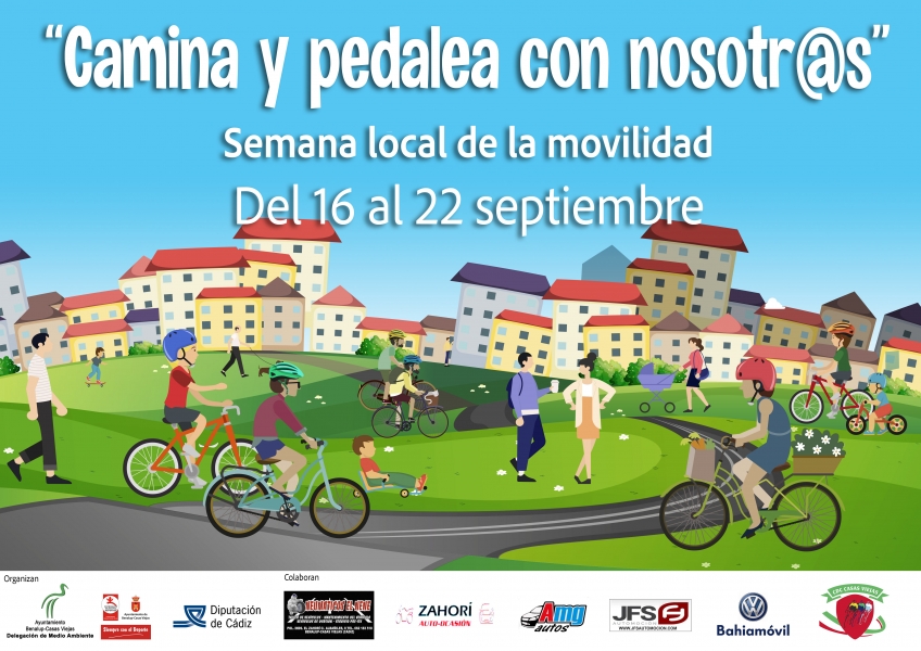 Camina_y_pedalea_v5