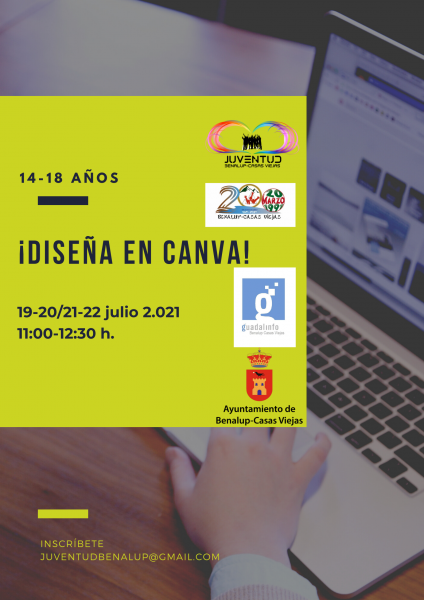 CANVA