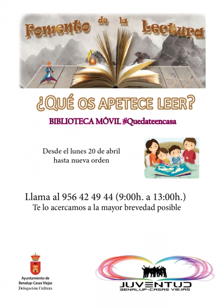 carte_lectura