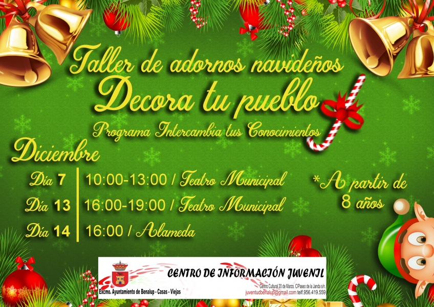 Cartel-adornos-navideos