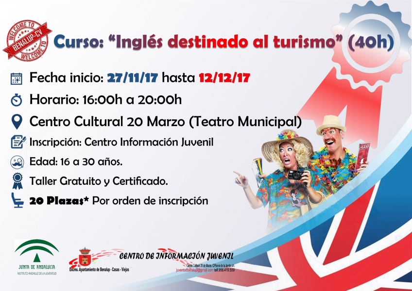 Cartel-curso-ingls---juventud-min