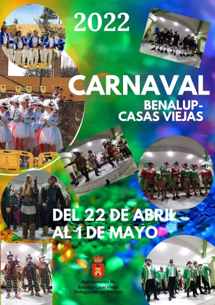 Cartel_de_Carnaval