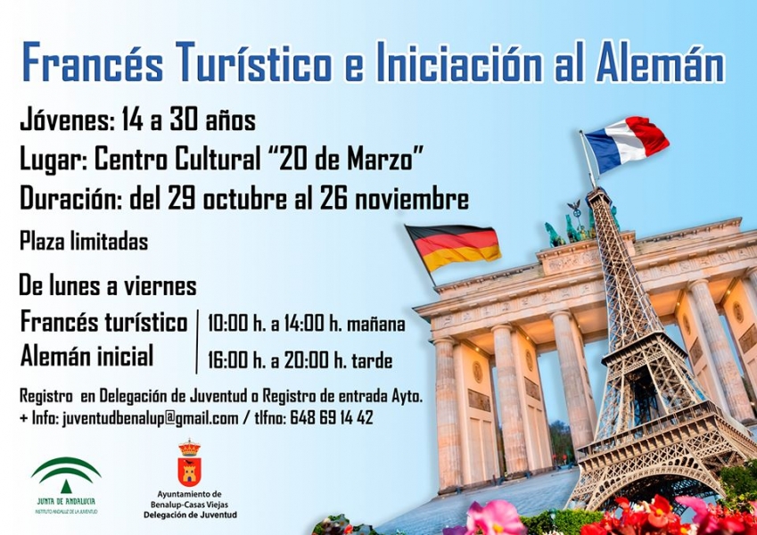 cartel_definitivo