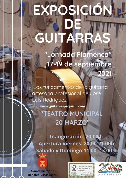 Cartel_Exposicion_guitarra