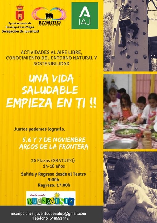 cartel_iaj