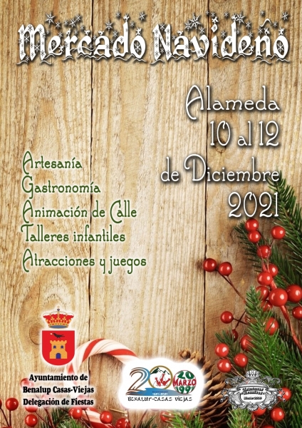 CARTEL_MERCADO_NAVIDEO