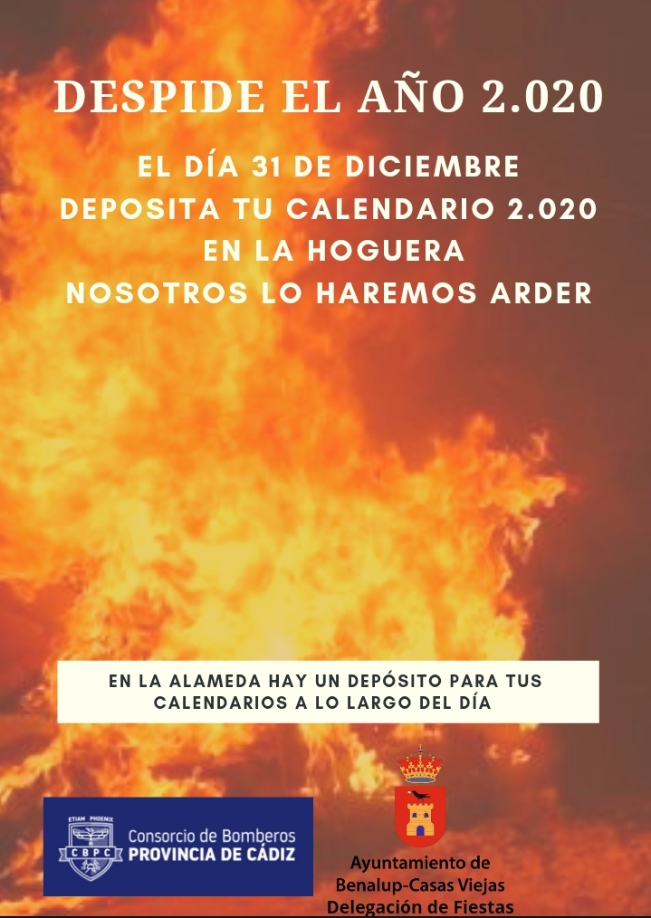 cartel_quema_1_1