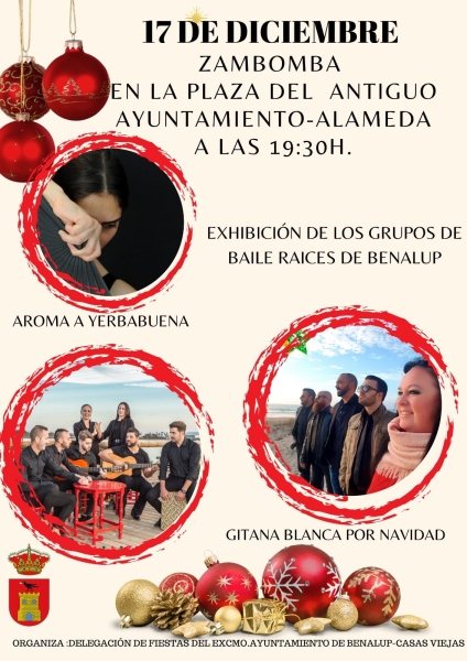 cartel_zambomba