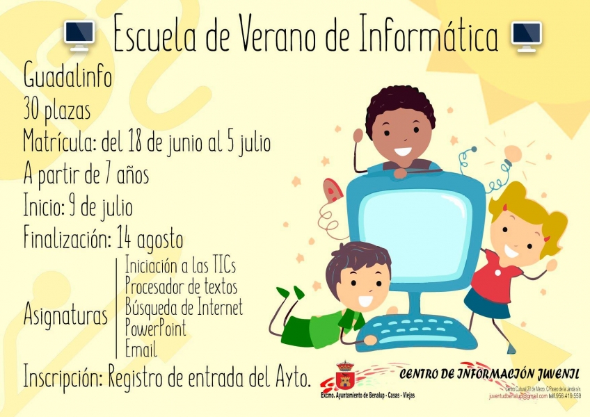 cartel