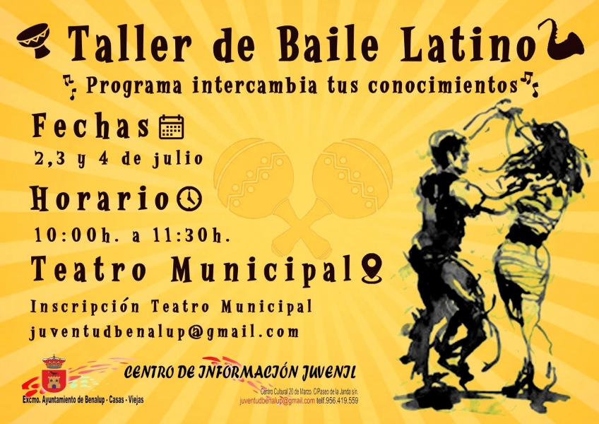cartellatino