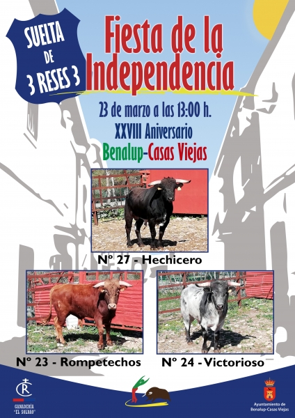 carteltorosmueco
