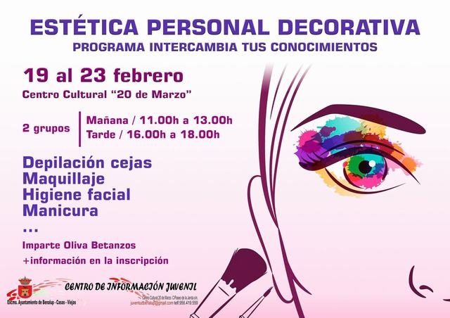curso-estetica