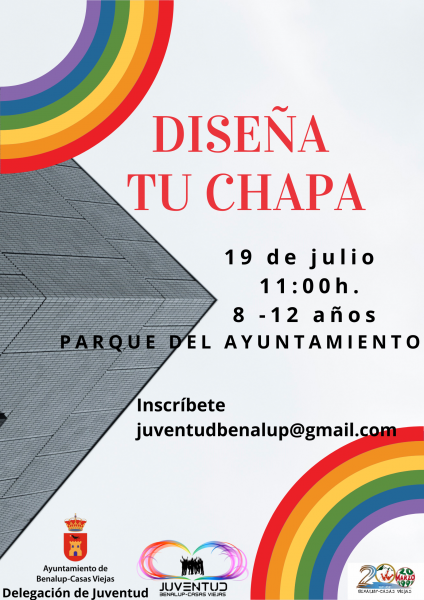 DISEA_TU_CHAPA_1