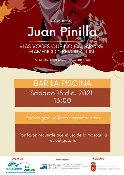 Juan_Pinilla_BENALUP
