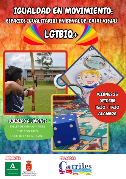 lgtbi rectificado