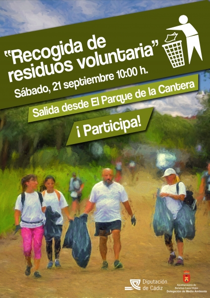 Recogida_de_residuos