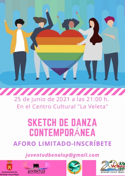 SKETCH_DANZA