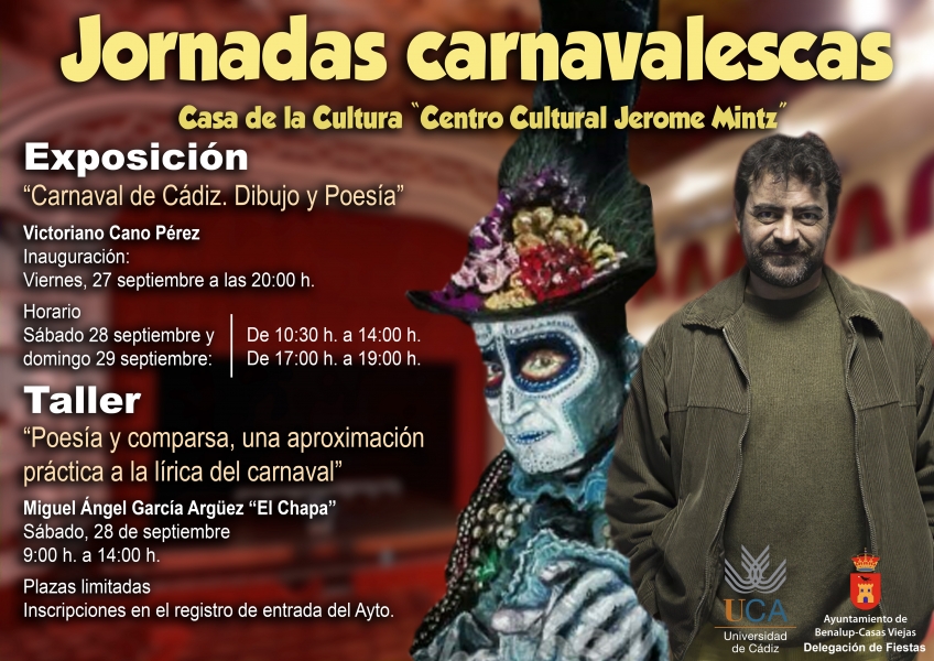 taller_lrica_carnavalesca_v3