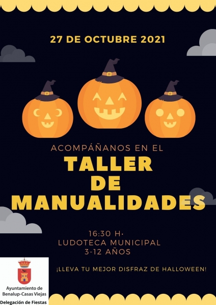 TALLER_MANUALIDADES