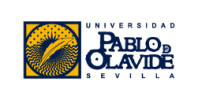 PABLO DE OLAVIDE