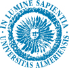 UNIVERSIDAD DE ALMERÍA