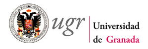 UNIVERSIDAD DE GRANADA