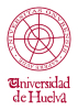UNIVERSIDAD DE HUELVA